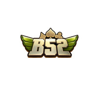 B52 Casino