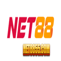 NET88 Nhà cái