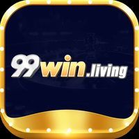99win | Trang Chủ Nhà Cái 99WIN.COM | Đăng Ký Tặng +99K