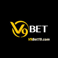 V9bet - Link Đăng Ký v9bet Uy Tín Nhất Việt Nam 2025 | +999K