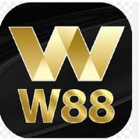 W88