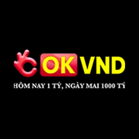 Okvnd3t