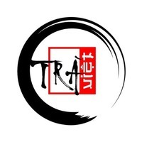 Bánh trung thu Trà Việt