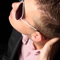 Вадим Смирнов