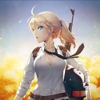 Animeshnik
