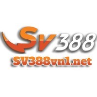 Đá gà Sv388