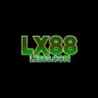 LX88