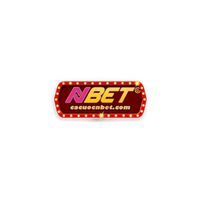 Cá Cược Nbet