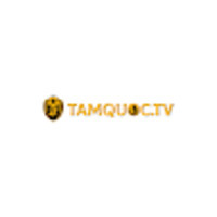 Tam Quốc TV