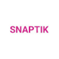 SNAPTIK
