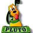 Coub - #PLUTO