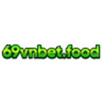 69vnbet food