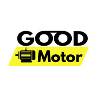 Good Motor
