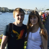 Игорь Киселёв