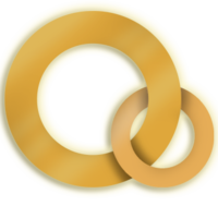 oramboas