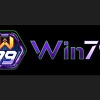 Win79