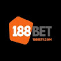 188bety Com