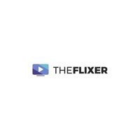 theflixertv