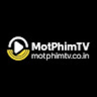 MotPhimTV