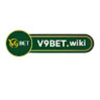 V9bet