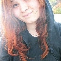 Света Holly macaroni