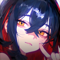 ləv