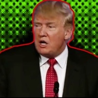 President_of_the_USA