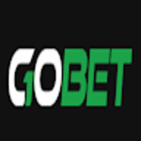 GOBET PW