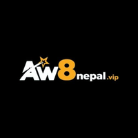 AW8 