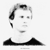 Лев Костенко