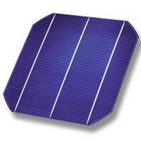 GreenSys Electric