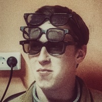 Глеб'ok