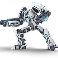 Techbits Channel