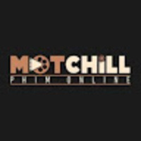 Motchill