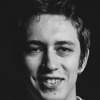 Pawel Novikov
