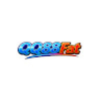 QQ88