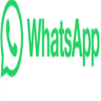 whatsapps-web