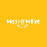 Meal O Millet