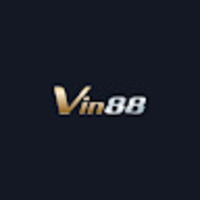 VIN88 - Trang Chủ VIN88.COM | Link Đăng Ký Tham Gia +888K