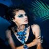 melanihall9