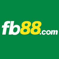 FB88 sx