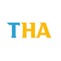 Thabet wiki
