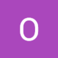 Onixelite