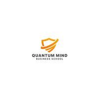 Quantum Mind Business School