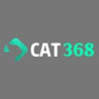 CAT368🎖️ Trang Chủ Đăng Ký, Nhà cái trực tuyến uy tín nhất Việt Nam