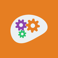 BoostBrain