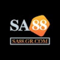 SA88 - Link Truy Cập Nhà Cái #1 Châu Á - Đăng Ký Ngay
