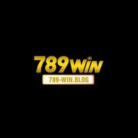 789WIN