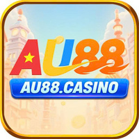 AU88 casino