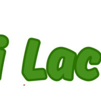 xoilaclol